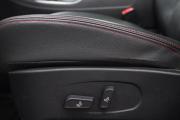 Dongfeng AX7 I Сургут  - изображение 49