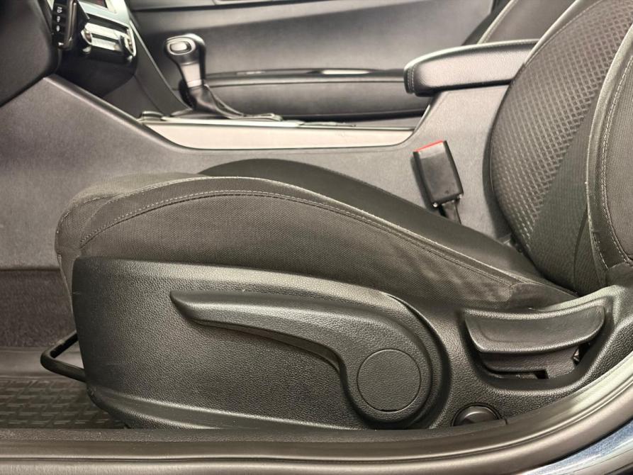 Kia Optima IV Рестайлинг Екатеринбург  - изображение 11