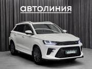 SWM G01F Красноярск  - изображение 25