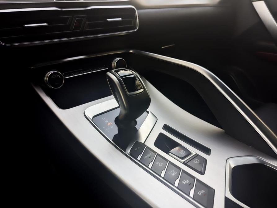 Geely Coolray I Москва  - изображение 26