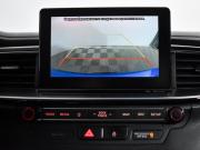 Kia Ceed III Санкт-Петербург  - изображение 41