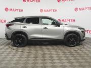 Omoda C5 I Вологда  - изображение 21