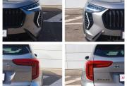 Haval Jolion I Ставрополь  - изображение 38