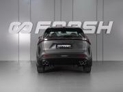 Geely Cityray Минеральные Воды  - изображение 23