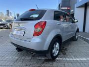 SsangYong Actyon II Рестайлинг Набережные Челны  - изображение 35