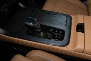 GAC GS8 II Москва  - изображение 26