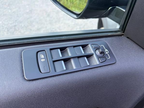 Land Rover Discovery Sport I с пробегом 2018 года, цена 2 565 000 рублей, 74000 км, внедорожник, Автокод Объявления