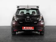 Nissan Leaf I (ZE0/AZE0) Иркутск  - изображение 28