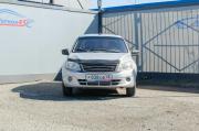 Lada (ВАЗ) Granta I Курган  - изображение 19