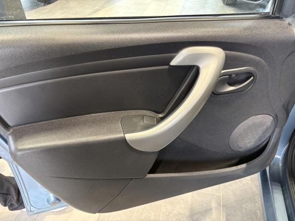 Renault Logan I Рестайлинг с пробегом 2010 года, цена 472 000 рублей, 190670 км, седан, Автокод Объявления