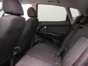 Kia Venga I Рестайлинг Москва  - изображение 29