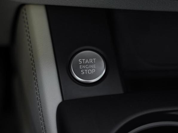 Audi A5 II (F5) с пробегом 2018 года, цена 3 400 000 рублей, 100626 км, купе, Автокод Объявления