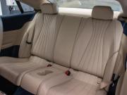 Mercedes-Benz E-Класс V (W213 S213 C238) Москва  - изображение 23