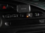 Chevrolet Niva I Рестайлинг Воронеж  - изображение 28