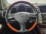 Lexus RX II Рестайлинг Тольятти  - изображение 39