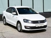 Volkswagen Polo V Рестайлинг Екатеринбург  - изображение 26