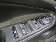 Ford Kuga II Воронеж  - изображение 41