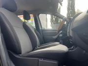 Renault Duster I Рестайлинг Стерлитамак  - изображение 33