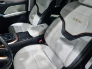 Haval Jolion I Санкт-Петербург  - изображение 28