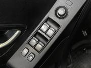SsangYong Actyon II Москва  - изображение 45