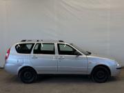 Lada (ВАЗ) Priora I Псков  - изображение 24