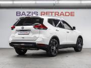 Nissan X-Trail III Рестайлинг Тюмень  - изображение 32