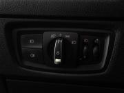 BMW 1 серии II (F20/F21) Рестайлинг 2 Тюмень  - изображение 44