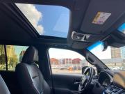 Toyota Land Cruiser 300 Series Ростов-на-Дону  - изображение 48