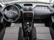 Renault Duster I Калуга  - изображение 18
