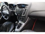 Ford Focus III Коломна  - изображение 19