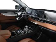 Chery Tiggo 8 Pro Max I Москва  - изображение 35