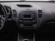 Kia Cerato III Рестайлинг (Classic) Москва  - изображение 30