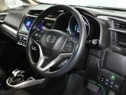 Honda Fit III Рестайлинг Екатеринбург  - изображение 34