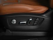 Haval H9 I Ростов-на-Дону  - изображение 48