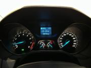Ford Focus III Самара  - изображение 25