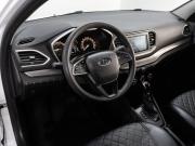 Lada (ВАЗ) Vesta I Рестайлинг (NG) Тюмень  - изображение 33