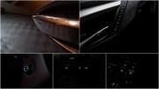 Lexus RX IV Москва  - изображение 35