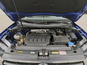 Volkswagen Tiguan II Рестайлинг Казань  - изображение 33