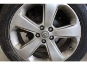 Opel Mokka I Коломна  - изображение 32