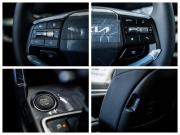 Kia Sportage V Рестайлинг Ростов-на-Дону  - изображение 43