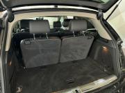 Audi Q7 I (4L) Оренбург  - изображение 73