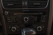 Audi A4 IV (B8) Рестайлинг Челябинск  - изображение 41