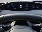 Changan UNI-V I Набережные Челны  - изображение 38