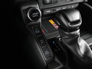 Toyota Land Cruiser Prado 250 Series Ростов-на-Дону  - изображение 54