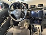 Mazda 3 I (BK) Рестайлинг Новомосковск  - изображение 33
