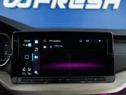 Skoda Octavia IV (A8) Москва  - изображение 49