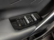 Geely Atlas II Москва  - изображение 54