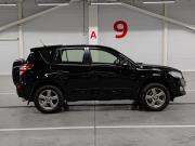 Toyota RAV4 III (XA30) Рестайлинг Казань  - изображение 32