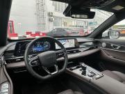 Chery Tiggo 7L Санкт-Петербург  - изображение 7
