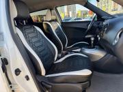 Nissan Juke I Ижевск  - изображение 43